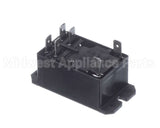 502-532D Beverage Air Sealed Relay Dpst 120V 30A