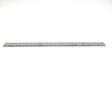 502-60026-00 Traulsen Crossrail Exterior Drawer Fram