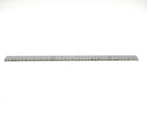 502-60026-00 Traulsen Crossrail Exterior Drawer Fram