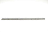 502-60026-00 Traulsen Crossrail Exterior Drawer Fram