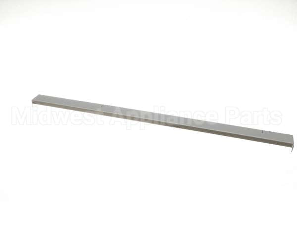 502-60026-00 Traulsen Crossrail Exterior Drawer Fram