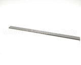 502-60026-00 Traulsen Crossrail Exterior Drawer Fram