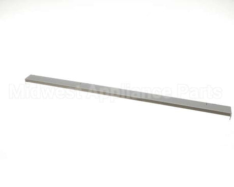 502-60026-00 Traulsen Crossrail Exterior Drawer Fram