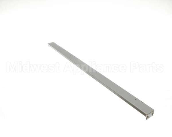 502-60026-00 Traulsen Crossrail Exterior Drawer Fram