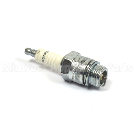 502 Champion D21 Ind/Agri Spark Plug