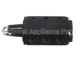 502 Shaver - Keen Kutter Air Valve