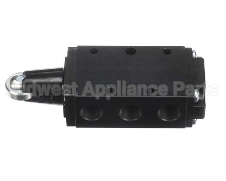 502 Shaver - Keen Kutter Air Valve