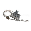 5020-03339 Compatible Insinger Stemco Pig Tail Thermostat