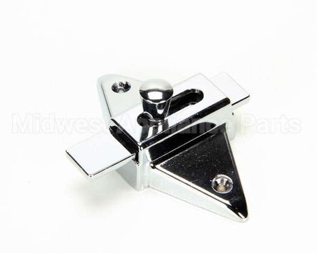 5020 Jacknob Latch Slide Surface Mounted
