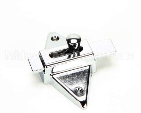 5020 Jacknob Latch Slide Surface Mounted