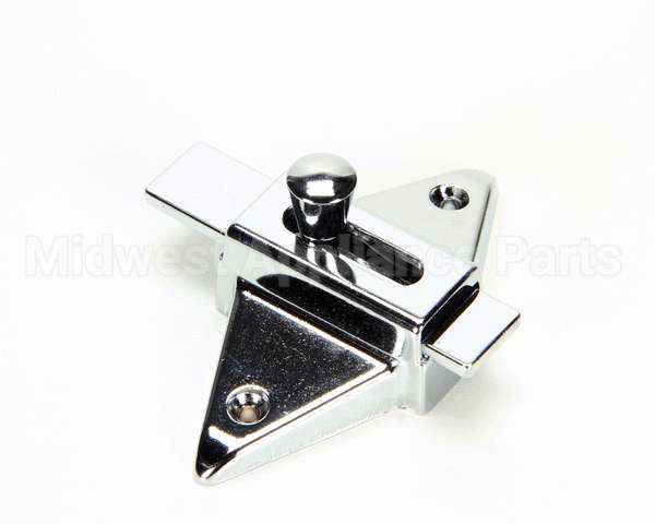 5020 Jacknob Latch Slide Surface Mounted
