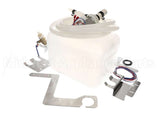 5020070 Alto Shaam Field Kit, Grease Collection