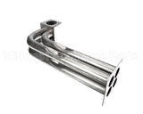 50201 Blodgett Assembly,Rh Hx 304 S/S