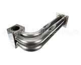 50201.0000 Blodgett Assemblyrh Hx 304 Ss