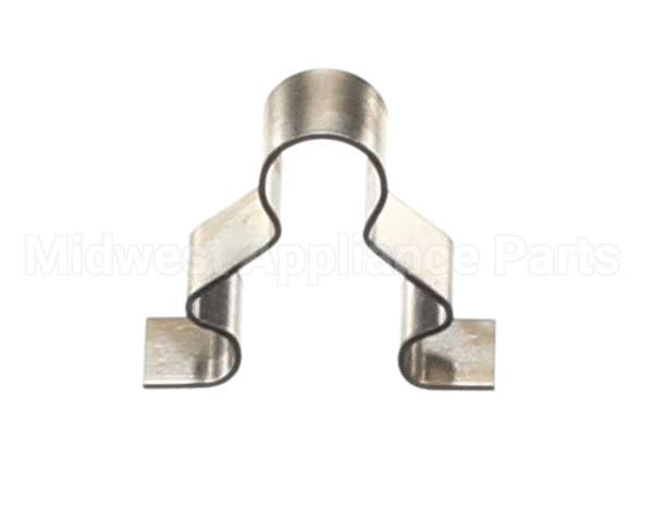 50201104 Revent Speed Nut