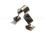 50201104 Revent Speed Nut