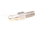 50201117 Revent Speed Nut Pin