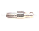 50201117 Revent Speed Nut Pin