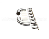 5020117 Alto Shaam Kit, Service,Elbow Replacement