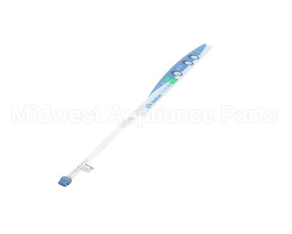 502013 Lamber-Eurodib Touch Pad