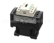 5020150000 Hardt Contactor Lc1Dt40B7