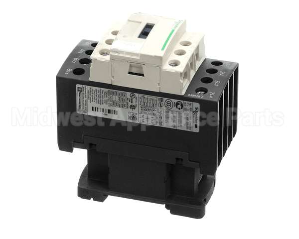 5020150000 Hardt Contactor Lc1Dt40B7