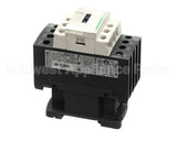 5020150000 Hardt Contactor Lc1Dt40B7