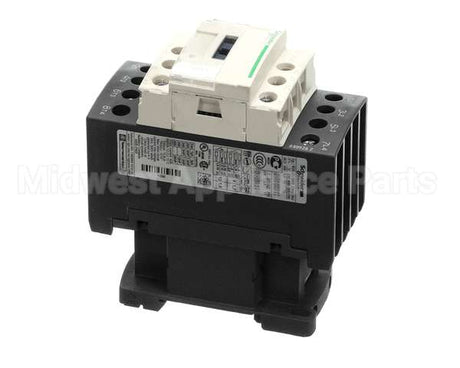 5020150000 Hardt Contactor Lc1Dt40B7