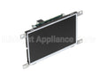 5020277R Alto Shaam Service Kit, Lcd, Touch, Assb