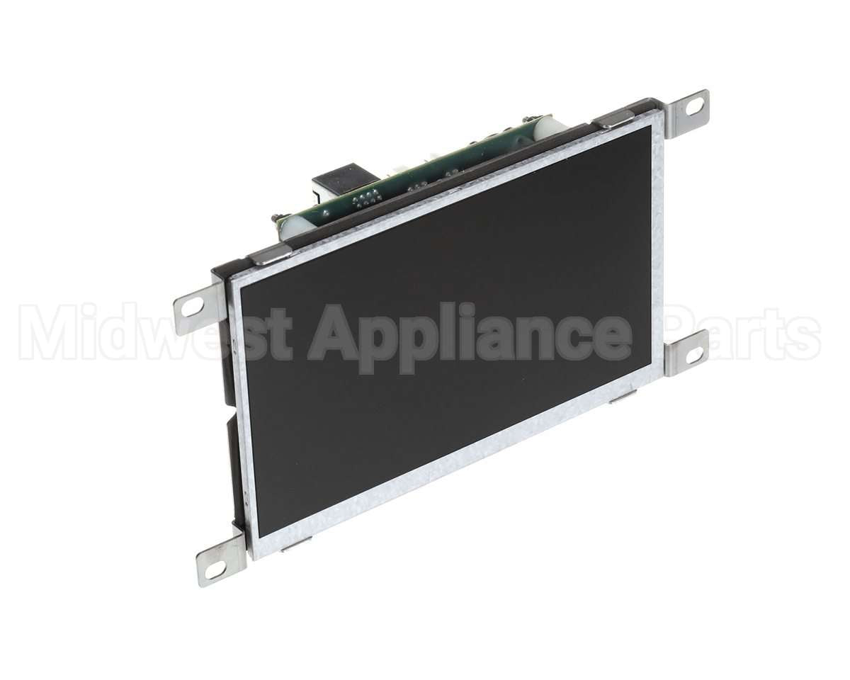 5020277R Alto Shaam Service Kit, Lcd, Touch, Assb