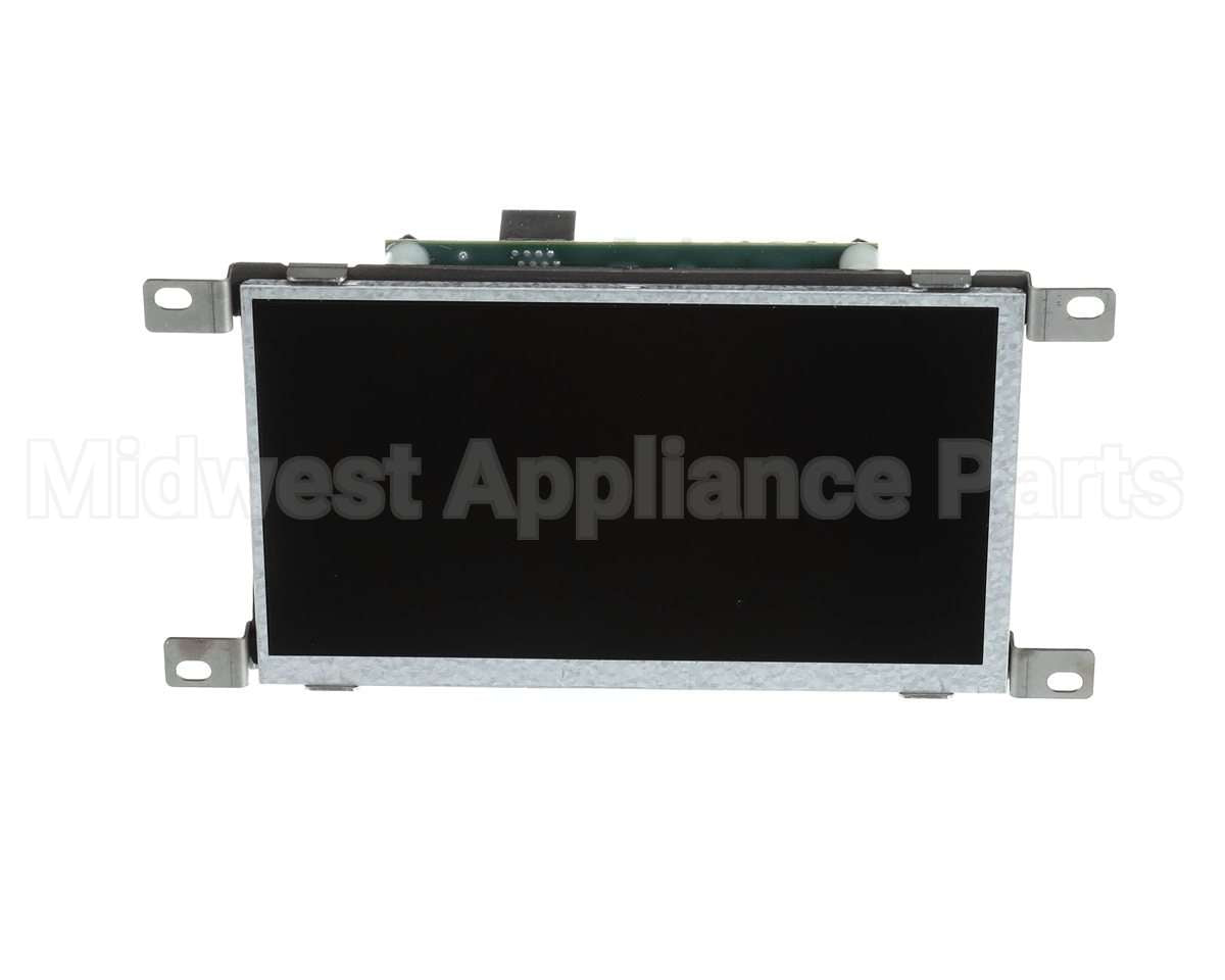 5020277R Alto Shaam Service Kit, Lcd, Touch, Assb