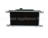 5020277R Alto Shaam Service Kit, Lcd, Touch, Assb