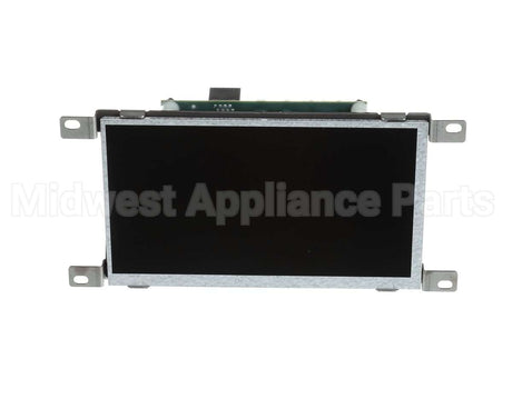 5020277R Alto Shaam Service Kit, Lcd, Touch, Assb