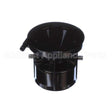 50203.0001 Compatible Bunn Brew Funnel Assembly, Single Cup Server