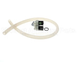 5020341 Alto Shaam Restrictor Replacement Kit