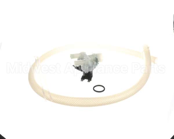5020349 Alto Shaam Restrictor Replacement Kit
