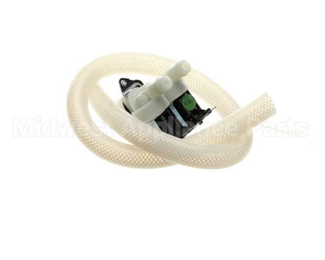 5020352 Alto Shaam Restrictor Replacement Kit10-1
