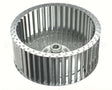 50203902 Revent Fan Wheel