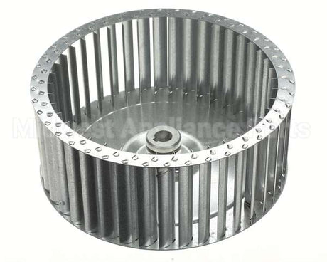 50203902 Revent Fan Wheel