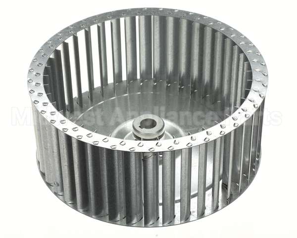 50203902 Revent Fan Wheel