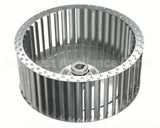 50203902 Revent Fan Wheel