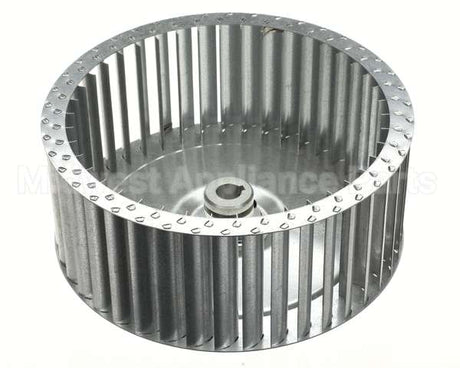 50203902 Revent Fan Wheel