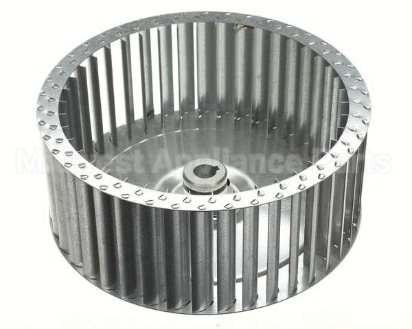 50203902 Revent Fan Wheel