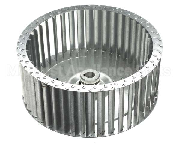 50203902 Revent Fan Wheel