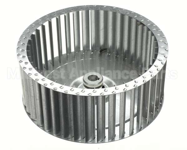 50203902 Revent Fan Wheel
