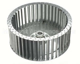 50203902 Revent Fan Wheel