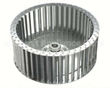 50203902 Revent Fan Wheel