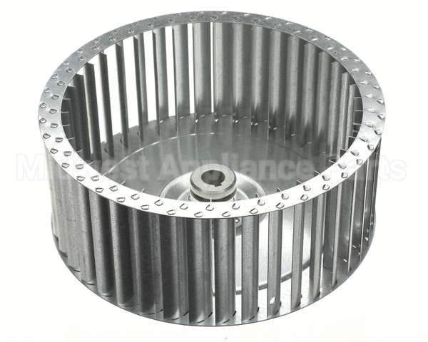 50203902 Revent Fan Wheel
