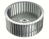 50203902 Revent Fan Wheel