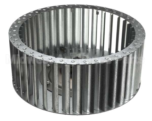50203903 Revent Blower Wheel
